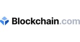 Blockchain.com Secures MiCA License, Expands Regulated Crypto Access Across Europe