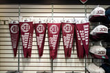Harvard Hits Back at Education Secretary McMahon, Denying Political Bias