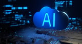 Prediction: This Top Artificial Intelligence (AI) Semiconductor Stock Will Soar Higher After May 21