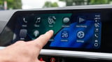 5 New CarPlay Features To Check Out After You Update To iOS 26
