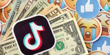 TikTok Gamers Will Get Solana Token Airdrop via Sonic SVM