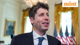 Sam Altman signals premium push as OpenAI set to launch compute-intensive pro features; all you need to know