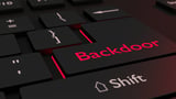 This backdoor almost infected Linux everywhere: The XZ Utils close call