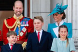 Why Kate Middleton and Prince William 'Delayed' Telling Prince George About His 'Destiny' as Future King (Exclusive)
