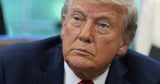 Judge bars Trump from denying federal funds to 'sanctuary' cities - Los Angeles Times