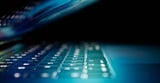 macOS malware targets crypto startups with fake Zoom update - 9to5Mac