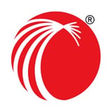 LexisNexis Opens Customer Innovation Lab To Accelerate Legal AI Development