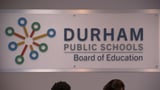 No school for DPS students on May 1 as teacher absences surge