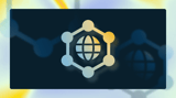 Introducing RAMPART and Clarity: Open source tools to bring safety into Agent development workflow