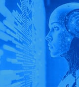 Lanner to Unveil AstraEdge™ Platforms for GenAI Robotics and AI-RAN at NVIDIA GTC 2026 - San Jose Today