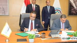 Egypt approves largest economic support package for SMEs worth $100.8m