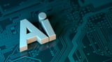 OpenAI, Anthropic Cut AI Costs as Rivals Gain Ground