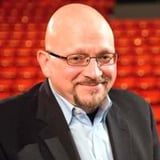 Guest Commentary | In an age of turmoil, theater is essential