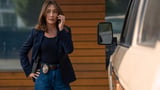 Maggie Q Wasn’t Looking to Lead Another TV Show — But Then ‘Ballard’ Came Along