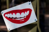 Mediterranean diet may reduce gum disease