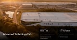 Tesla weighs selling China business to clear path for SpaceX merger