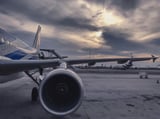 Bridging the Italian Skies and Tracks: The Formal Integration of ITA Airways and Trenitalia into a Unified Intermodal Network