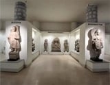 Rare Gandhara treasures repatriated from US to be displayed soon