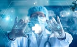 Artificial intelligence and breast cancer: What's next?
