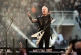 Metallica concert will be one of Syracuse’s biggest ever: Tickets, traffic, parking info