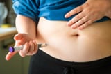 The ‘combo’ fat jab that’s ‘MORE effective’ than Mounjaro & first GLP-1 pill – how the next-gen fat jabs ar...