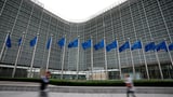 EU to begin releasing billions of euros to Poland that were frozen over previous government policies
