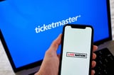 Ticketmaster's Troubles Grow as UK Regulators Investigate Oasis Sales