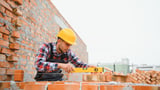 Government’s apprenticeship scheme employs just 160 people as almost 1million young people are out of work