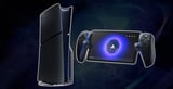 PS6 Handheld Could Make PS5 Games Run Worse, According to New Leak