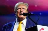 Trump Admin’s $500M in mRNA Cuts Sparks Outrage - NewsBreak