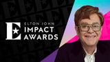 Inaugural Elton John Impact Awards To Honor 6 LGBTQ+ Trailblazers