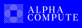 ALPHA COMPUTE CORP COMPLETES MAJORITY ACQUISITION OF GAMING COMPANY GAMEE