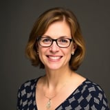 Developmental Biologist Maria Jasin Awarded 2025 Pearl Meister Greengard