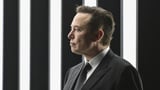 Musk courts far right in Europe, leaders unable to stop him