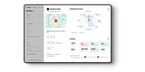 Worldly Axion Launches First-of-Its-Kind Solution to Help Consumer Goods Companies Predict and Reduce Supply Chain Risks