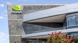 NVDA Vs. AMD: Even if Nvidia’s Kyber Rack AI is Delayed, It is the Better Buy Over AMD
