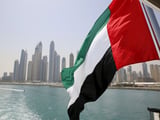 UAE: Arab Conference on Intellectual Property kicks off Tuesday at University of Sharjah