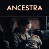 Primordial Soup Used Google DeepMind's Generative AI Models to Help Produce 'Ancestra' Short Film
