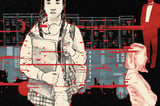 As usual, Gary Shteyngart’s new novel arrives right on time