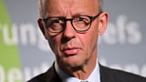 Germany's Merz backs using frozen Russian assets to support Ukraine