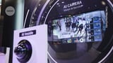 Computer-vision research is hiding its role in creating ‘Big Brother’ technologies