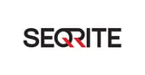 Indian Financial Institutions See Spike in Deepfake-Based Fraud Attempts, Seqrite Predicts 2026 Trend