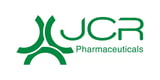 JCR Pharmaceuticals Presents Preclinical Gene Therapy Data that Demonstrate Promising CNS Uptake at American Society of Gene and Cell Therapy 28th Annual Meeting