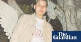 Human remains found in search for Derby woman missing since 2010