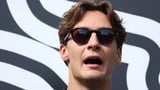 George Russell left frustrated as ‘serious issue’ with car hampers title bid