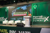 Nigeria Innovation Summit charts path for Africa’s sustainable future