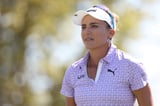 Golfer Lexi Thompson is retiring at age 29. It was time