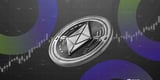 Ethereum DeFi Platform Ether.fi Adds Tokenized Stocks and Portfolio-Backed Loans