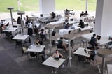 NUS makes AI courses compulsory, gives all students and staff free ChatGPT Edu access