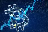 Hyperscale Data Stock Doubles In Pre-Market After Announcing $100M Bitcoin Treasury Plan, Michigan Data Center Expansion